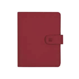 Grafiks Finocam Bordo 11,7 x 18,1 cm