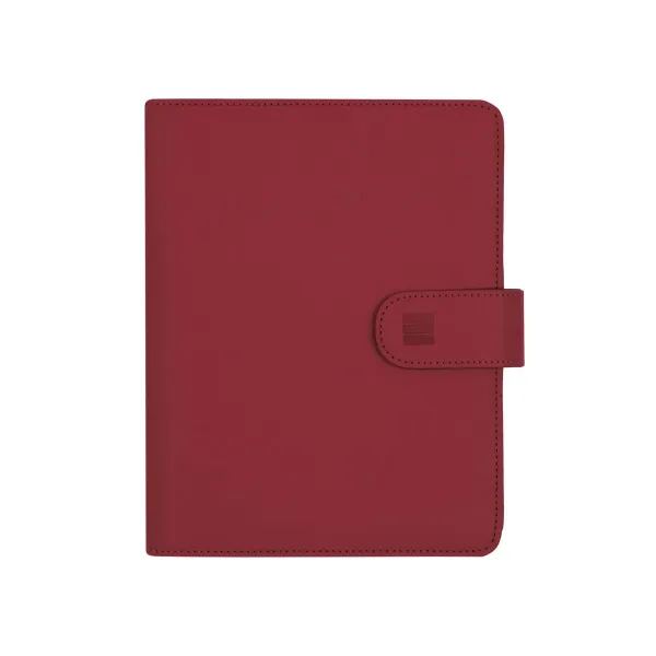 Grafiks Finocam Bordo 11,7 x 18,1 cm