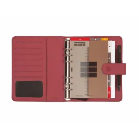 Grafiks Finocam Bordo 11,7 x 18,1 cm