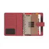 Grafiks Finocam Bordo 11,7 x 18,1 cm