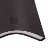 Grafiks Finocam Melns 21 x 27 cm