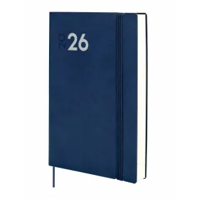 Grafiks Finocam Zils 16,5 x 24 cm