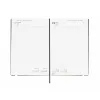 Grafiks Finocam Zils 16,5 x 24 cm