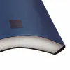 Grafiks Finocam Zils 16,5 x 24 cm