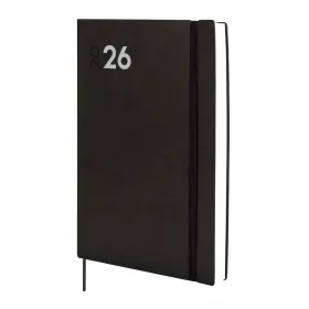 Grafiks Finocam Melns 16,5 x 24 cm