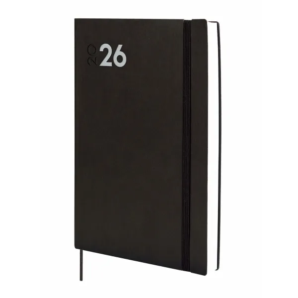 Grafiks Finocam Melns 16,5 x 24 cm