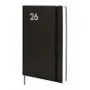 Grafiks Finocam Melns 16,5 x 24 cm