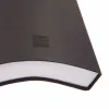 Grafiks Finocam Melns 16,5 x 24 cm