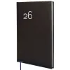Päivyri Finocam DYNAMIC MILANO Musta 16,5 x 24 cm