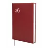 Grafiks Finocam Bordo 16,5 x 24 cm