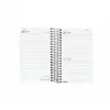Grafiks Finocam YEAR Sarkans Mini 7,9 x 12,7 cm 2026