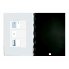 LM-4.110/A AUGUSTINO koka griestu lampa ar 4 gaismekļiem