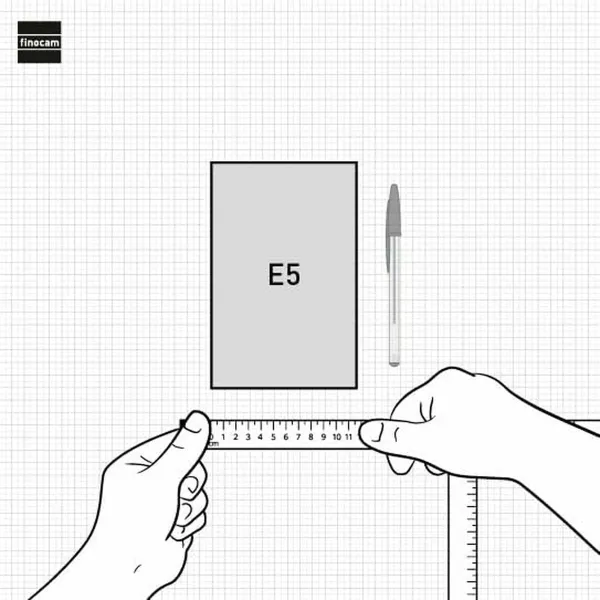 LM-1.55/A ANDREA koka griestu lampa ar vienu spuldzi