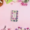Расписание Finocam DESIGN COLLECTION Imposible Mini 7,9 x 12,7 cm 2026