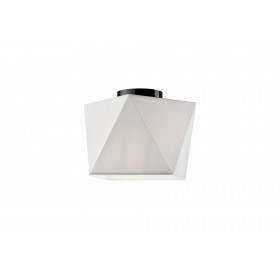 LM-1.86/A CARLA 1-light ceiling lamp