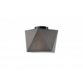 LM-1.86/A CARLA 1-light ceiling lamp
