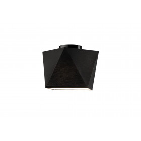 LM-1.86/A CARLA 1-light ceiling lamp