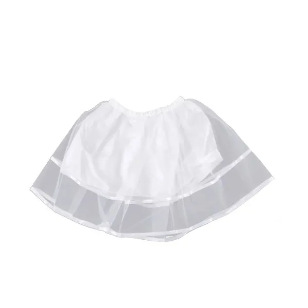 Angel Costume Kruzzel 22560