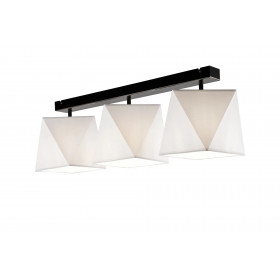 LM-3.86/A CARLA 3-light ceiling lamp