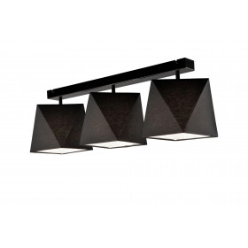 LM-3.86/A CARLA 3-light ceiling lamp