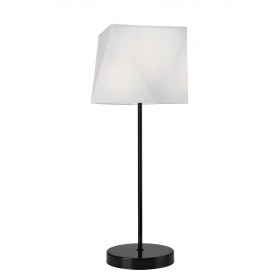 LN-1.86 CARLA 1-light night lamp