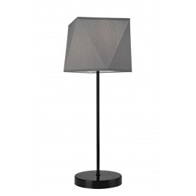 LN-1.86 CARLA 1-light night lamp