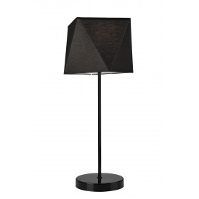 LN-1.86 CARLA 1-light night lamp