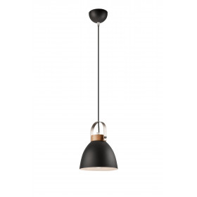 LM-1.80 DANIELLE 1-light pendant lamp