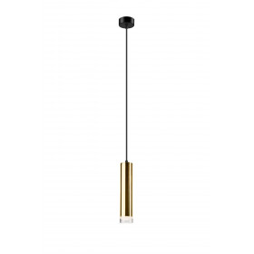 LM-1.124 DIEGO 1-light pendant lamp