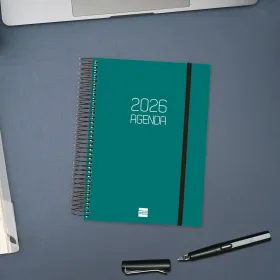 LM-2.124/A DIEGO griestu lampa ar divām spuldzēm uz lentes
