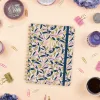 Diary Finocam YOU A5 15,5 x 21,2 cm Sheets 2026