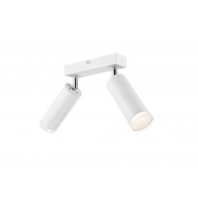 LM-2.115 FELIX 2-light ceiling lamp