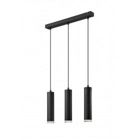 LM-3.114 FRANCO 3-light pendant lamp