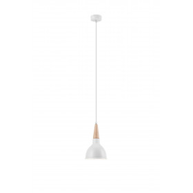 LM-1.106 FRANCESCA 1-light pendant lamp