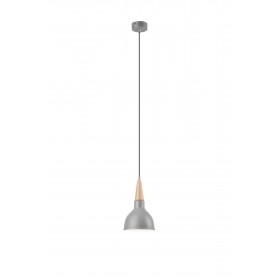 LM-1.106 FRANCESCA 1-light pendant lamp