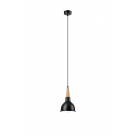 LM-1.106 FRANCESCA 1-light pendant lamp