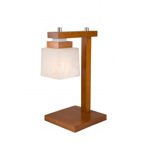 LN-1.33 KUBUŚ 1-light night lamp