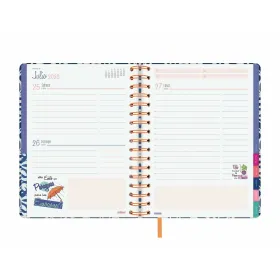 LM-2.119 LINDA pakabinamas šviestuvas su dviem lempomis