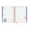 Grafiks Finocam TALKUAL A5 15,5 x 21,7 cm 2026