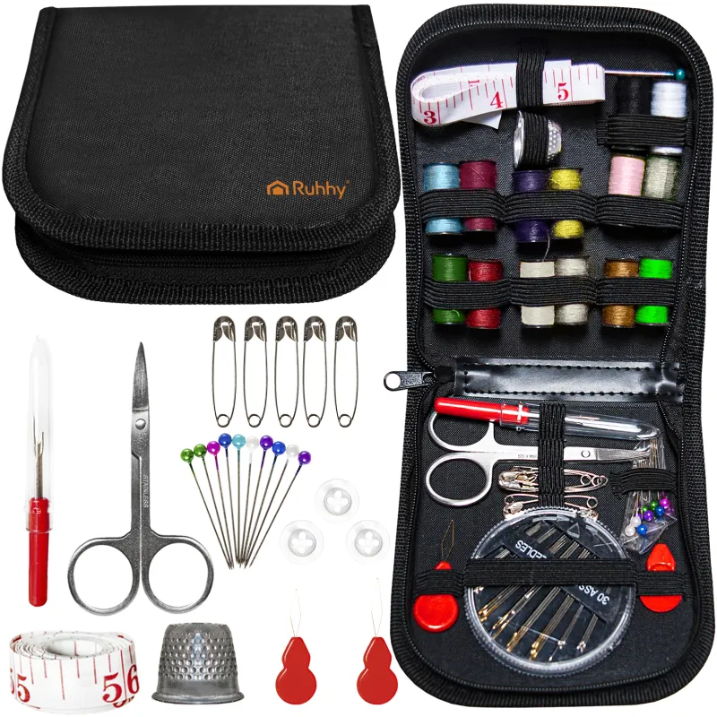 Sewing kit