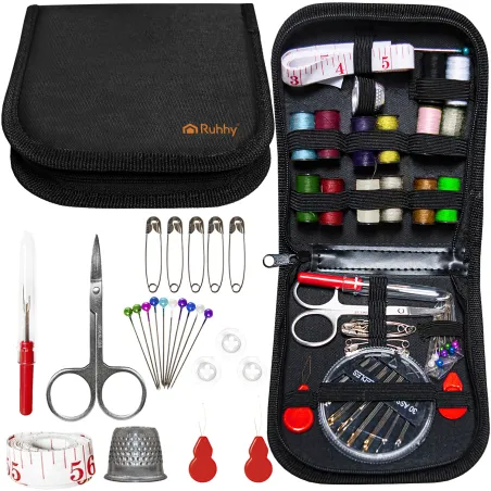 Sewing kit