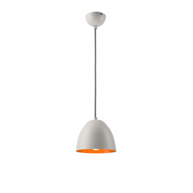 LM-1.73 LIVIA 1-light pendant lamp