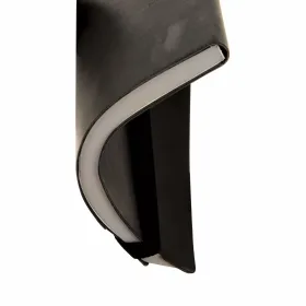 LM-3.73 LIVIA trīs lampu piekaramā lampa uz lentes
