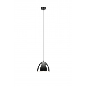 LM-1.130 MIA 1-light pendant lamp