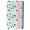 Grafiks Finocam FLEXI JOY Fiona Mini 8,2 x 12,7 cm 2026