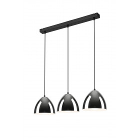 LM-3.130 MIA 3-light pendant lamp