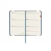 Grafiks Finocam FLEXI JOY Fiona Mini 8,2 x 12,7 cm 2026