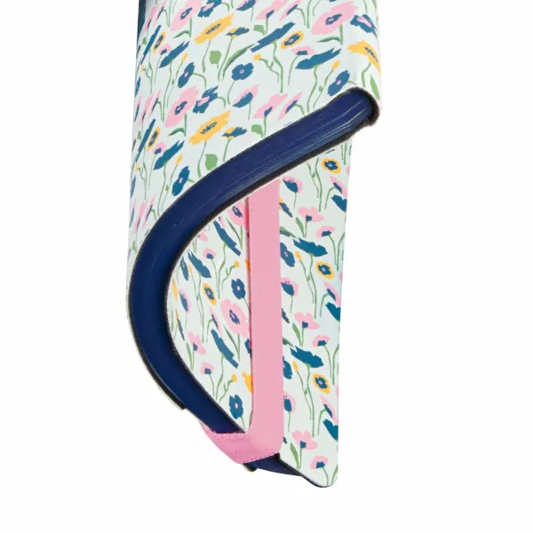 Diary Finocam FLEXI JOY Fiona Mini 8,2 x 12,7 cm 2026