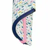 Grafiks Finocam FLEXI JOY Fiona Mini 8,2 x 12,7 cm 2026