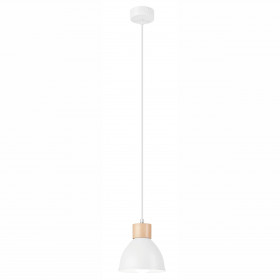 LM-1.143 NICO 1-light pendant lamp